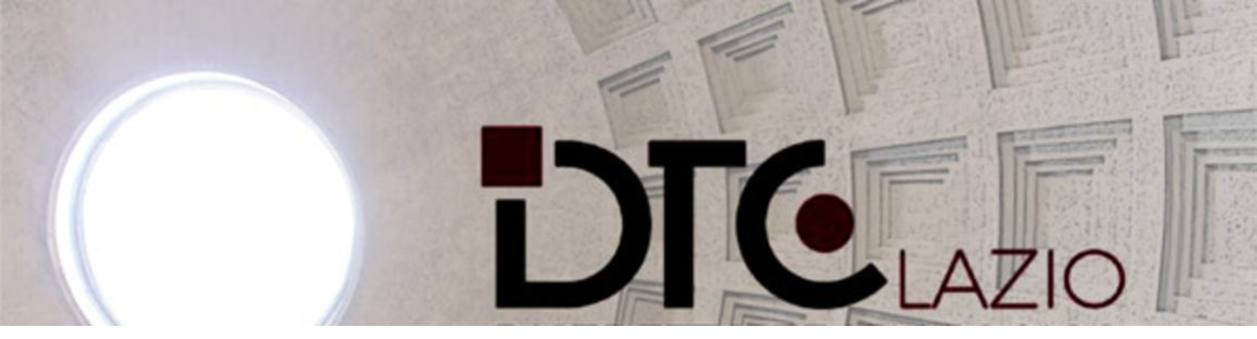 DTC Lazio