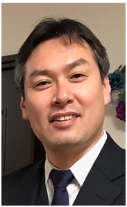 Prof. Hideki Yorimitsu