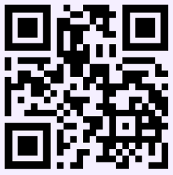 Iscrizione all'evento