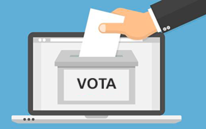 Votazioni