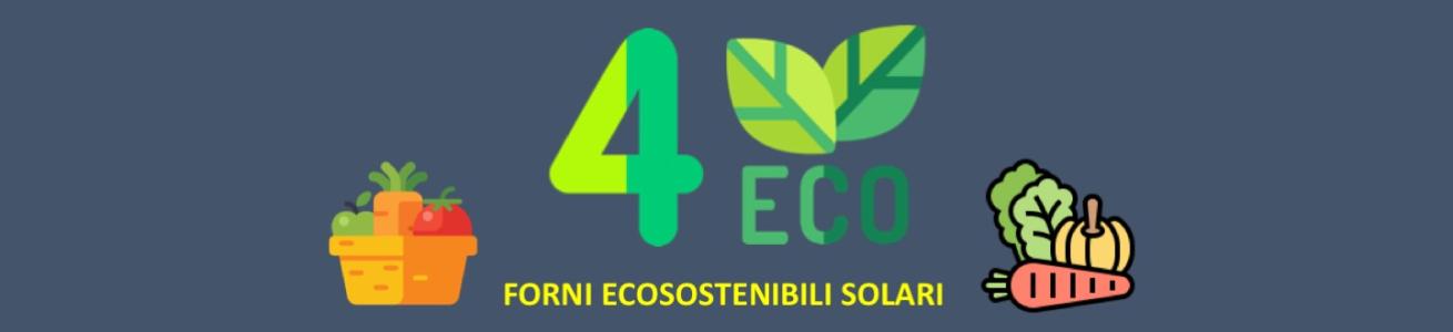 4eco logo