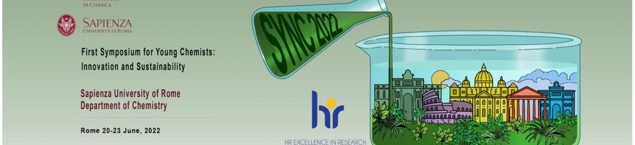 Sync2022 backup logo 