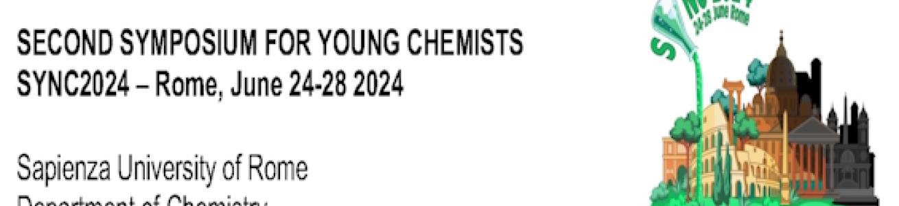SYNC 2024