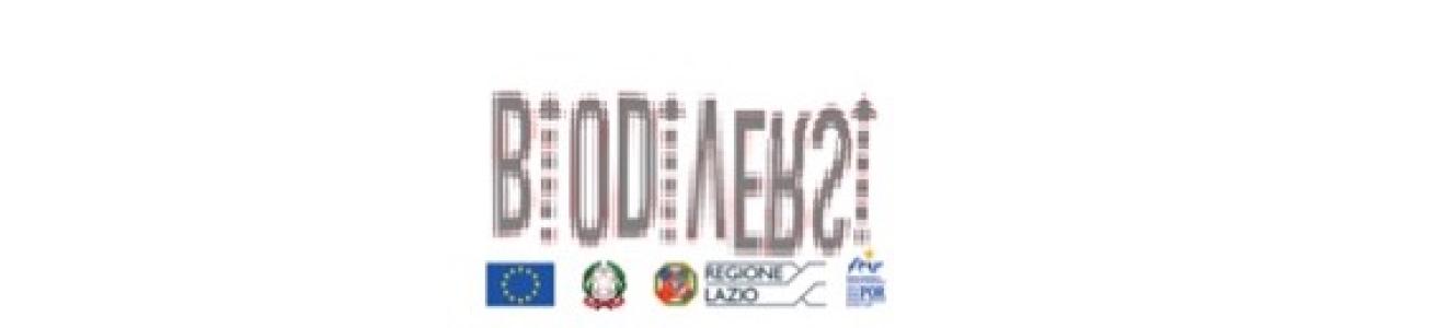Biodiversi logo