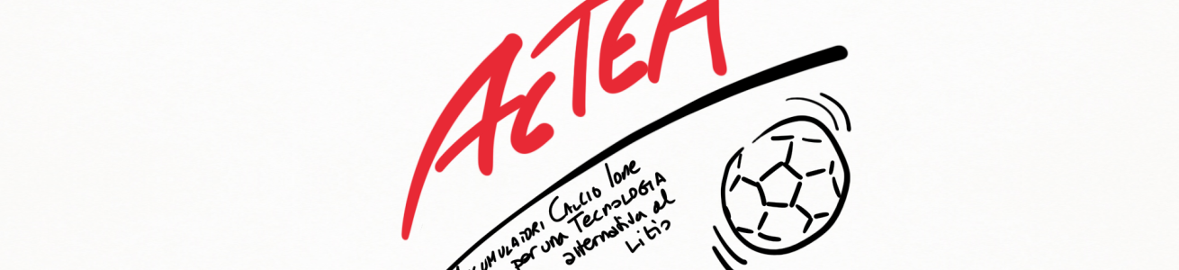 logo ACTEA