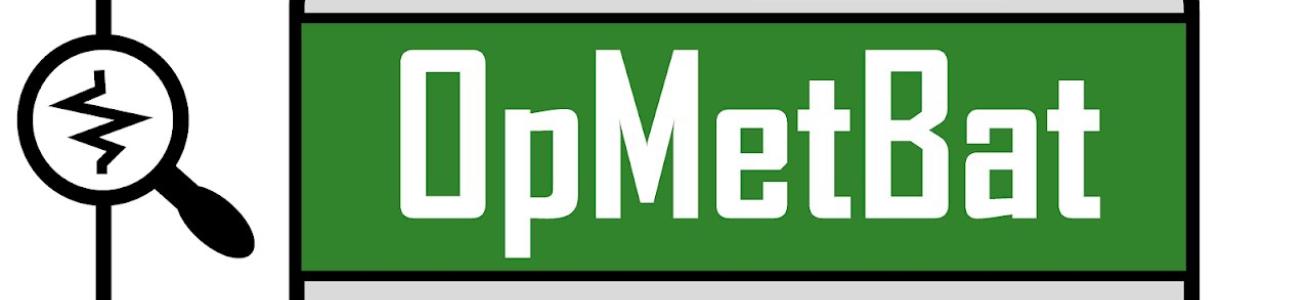 OpMetBat