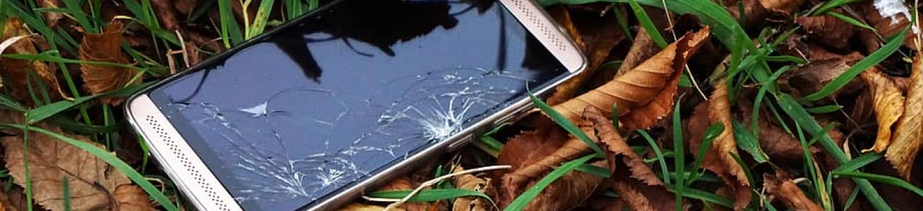 smartphone-mobile-phone-phone-touch-screen