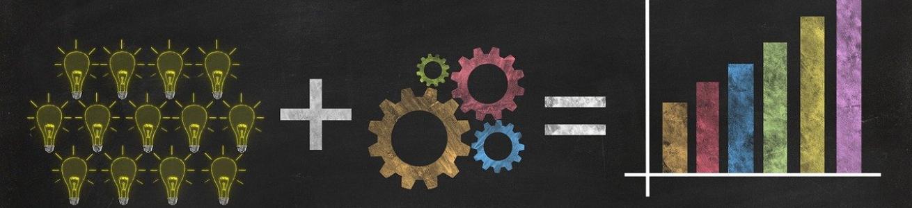 rete innovazione